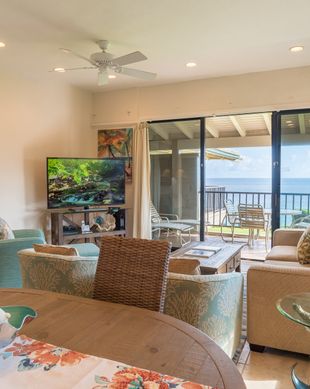 United States Hawaii Kapalua vacation rental compare prices direct by owner 11653