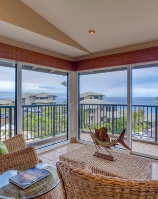 United States Hawaii Lahaina vacation rental compare prices direct by owner 11641