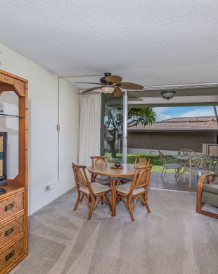 United States Hawaii Lahaina vacation rental compare prices direct by owner 11666