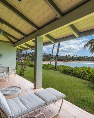 United States Hawaii Lahaina vacation rental compare prices direct by owner 11649