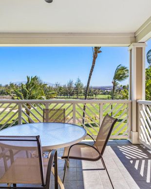 United States Hawaii Waikoloa vacation rental compare prices direct by owner 10389