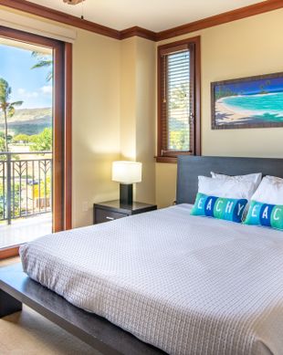 United States Hawaii Kapolei vacation rental compare prices direct by owner 11292