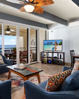 United States Hawaii Kailua Kona vacation rental compare prices direct by owner 10485