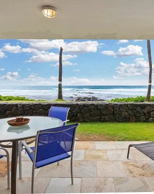 United States Hawaii Kailua Kona vacation rental compare prices direct by owner 10497