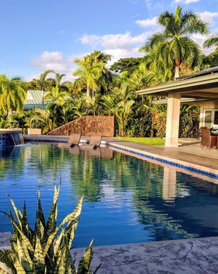 United States Hawaii Kailua Kona vacation rental compare prices direct by owner 10431