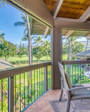 United States Hawaii Kailua Kona vacation rental compare prices direct by owner 10530