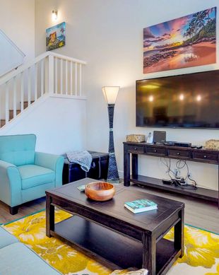 United States Hawaii Kapolei vacation rental compare prices direct by owner 11336