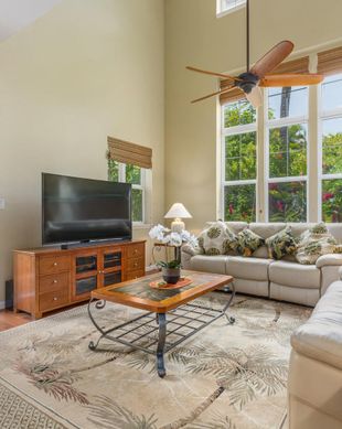 United States Hawaii Waikoloa vacation rental compare prices direct by owner 10467