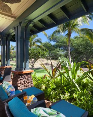 United States Hawaii Kamuela vacation rental compare prices direct by owner 10454