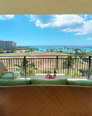 United States Hawaii Kapolei vacation rental compare prices direct by owner 11298
