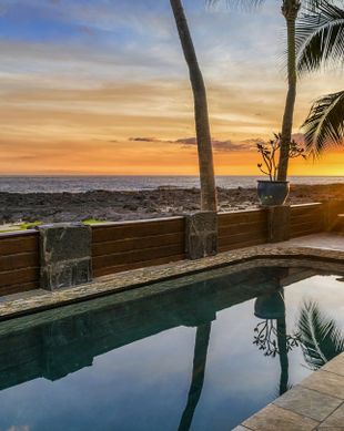 United States Hawaii Kailua Kona vacation rental compare prices direct by owner 11033
