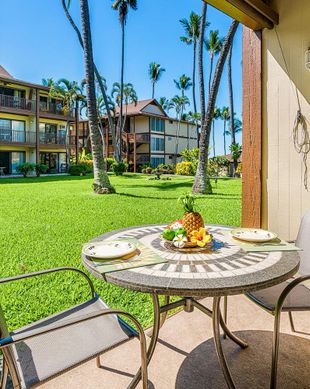 United States Hawaii Kailua Kona vacation rental compare prices direct by owner 11032