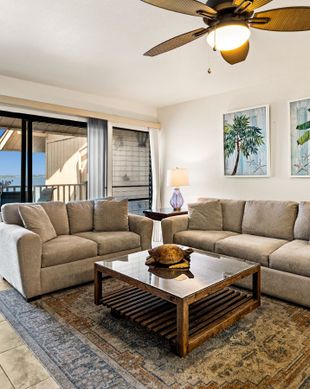United States Hawaii Kailua Kona vacation rental compare prices direct by owner 11034