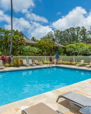 United States Hawaii Princeville vacation rental compare prices direct by owner 11039