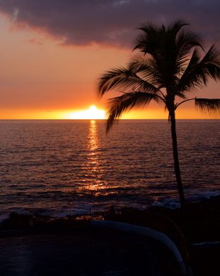 United States Hawaii Kailua Kona vacation rental compare prices direct by owner 10506