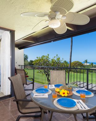 United States Hawaii Kailua Kona vacation rental compare prices direct by owner 10458