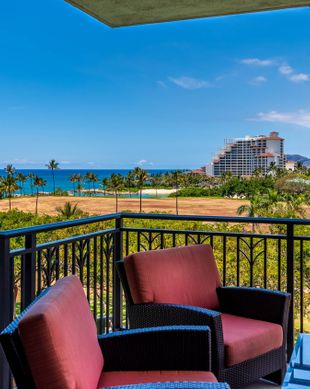 United States Hawaii Kapolei vacation rental compare prices direct by owner 11284
