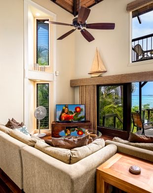 United States Hawaii Kailua Kona vacation rental compare prices direct by owner 10524