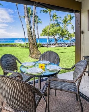 United States Hawaii Kailua Kona vacation rental compare prices direct by owner 11093