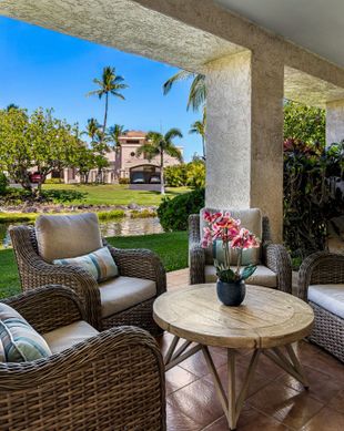United States Hawaii Waikoloa vacation rental compare prices direct by owner 11378