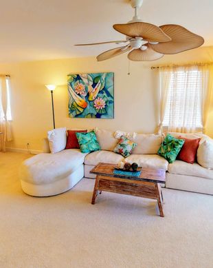 United States Hawaii Kapolei vacation rental compare prices direct by owner 11803