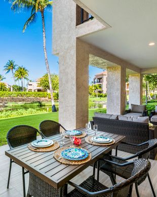 United States Hawaii Waikoloa vacation rental compare prices direct by owner 11606