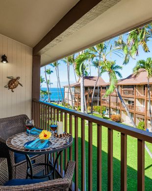 United States Hawaii Kailua Kona vacation rental compare prices direct by owner 11612
