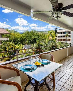 United States Hawaii Kailua Kona vacation rental compare prices direct by owner 11938