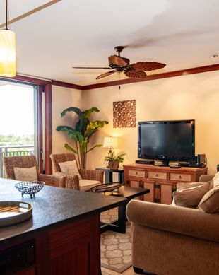 United States Hawaii Kapolei vacation rental compare prices direct by owner 54153