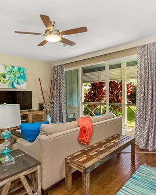 United States Hawaii Princeville vacation rental compare prices direct by owner 57257
