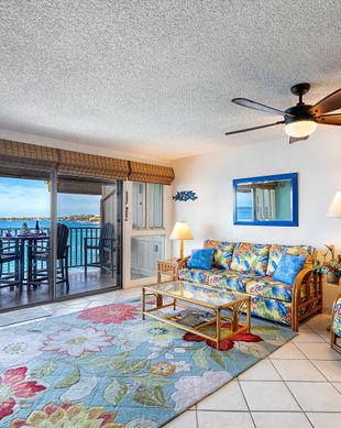 United States Hawaii Kailua Kona vacation rental compare prices direct by owner 57255