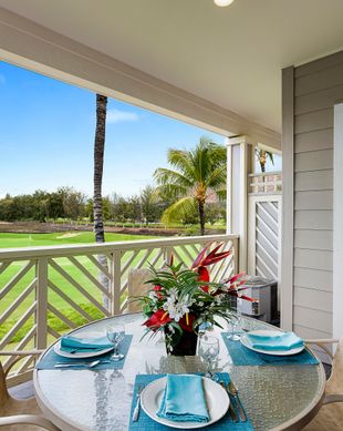 United States Hawaii Waikoloa vacation rental compare prices direct by owner 57319