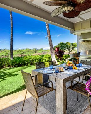 United States Hawaii Kamuela vacation rental compare prices direct by owner 66153