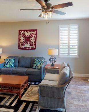 United States Hawaii Kapolei vacation rental compare prices direct by owner 57316