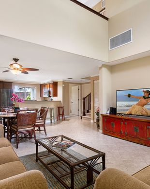 United States Hawaii Kamuela vacation rental compare prices direct by owner 65600