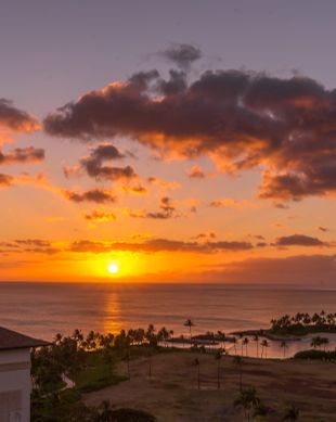 United States Hawaii Kapolei vacation rental compare prices direct by owner 65597