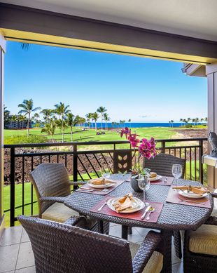 United States Hawaii Waikoloa vacation rental compare prices direct by owner 65599