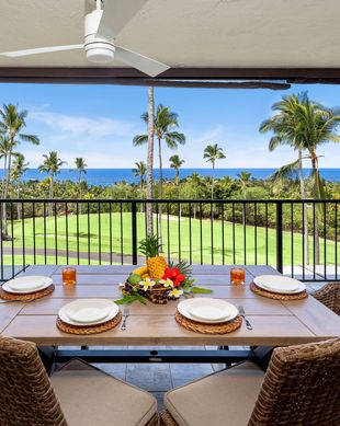 United States Hawaii Kailua Kona vacation rental compare prices direct by owner 66029