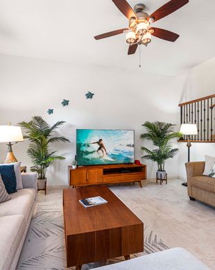 United States Hawaii Kamuela vacation rental compare prices direct by owner 93496