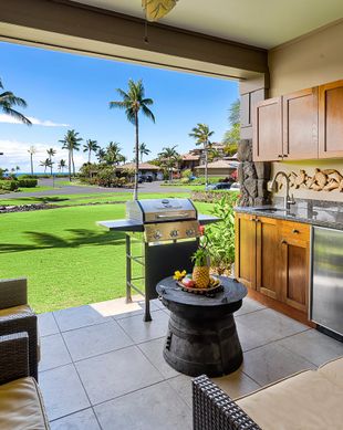 United States Hawaii Waikoloa vacation rental compare prices direct by owner 93495