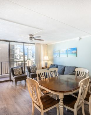 United States Hawaii Honolulu vacation rental compare prices direct by owner 66160