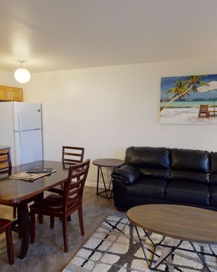 United States Hawaii Honolulu vacation rental compare prices direct by owner 66170