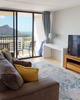United States Hawaii Honolulu vacation rental compare prices direct by owner 92017