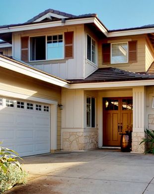 United States Hawaii Kapolei vacation rental compare prices direct by owner 98792