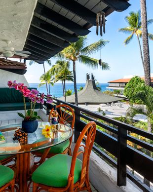 United States Hawaii Kailua Kona vacation rental compare prices direct by owner 98794