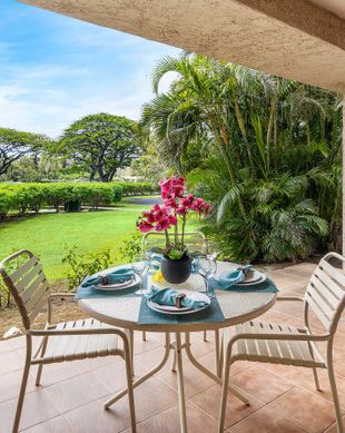 United States Hawaii Waikoloa vacation rental compare prices direct by owner 104204