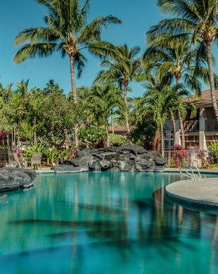 United States Hawaii Waikoloa vacation rental compare prices direct by owner 12233
