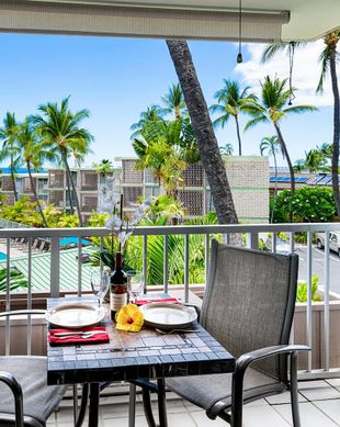 United States Hawaii Kailua Kona vacation rental compare prices direct by owner 12286