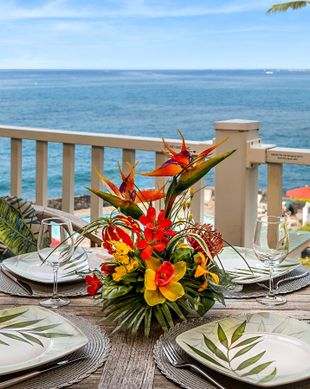 United States Hawaii Kailua Kona vacation rental compare prices direct by owner 34601
