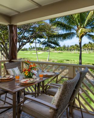 United States Hawaii Waikoloa vacation rental compare prices direct by owner 12289
